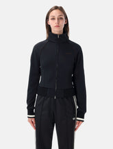 Adidas Wales Bonner Y-3 track jacket - | Spazio Pritelli
