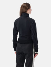 Adidas Wales Bonner Y-3 track jacket - | Spazio Pritelli