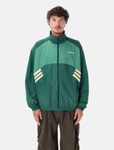 adidas Originals Munich 93 track top - | Spazio Pritelli