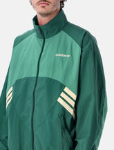 adidas Originals Munich 93 track top - | Spazio Pritelli