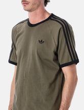 T-shirt adidas Originals 3-Stripes - | Spazio Pritelli