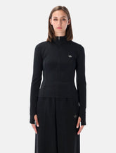 adidas Originals Essentials track top - | Spazio Pritelli