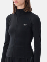 adidas Originals Essentials track top - | Spazio Pritelli