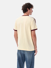 adidas Originals 3-Stripes T-shirt - | Spazio Pritelli