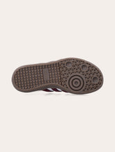 adidas Originals Samba OG girl's sneakers - | Spazio Pritelli