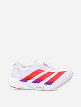 adidas Originals Adizero Adios Pro 4 shoes - | Spazio Pritelli