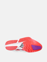 adidas Originals Adizero Adios Pro 4 shoes - | Spazio Pritelli