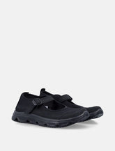 Salomon RX Marie-Jeanne sneakers - | Spazio Pritelli