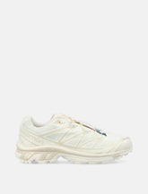 Salomon XT-6 sneakers - | Spazio Pritelli