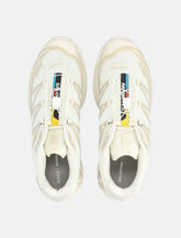 Salomon XT-6 sneakers - | Spazio Pritelli