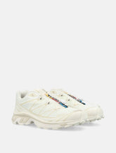 Salomon XT-6 sneakers - | Spazio Pritelli