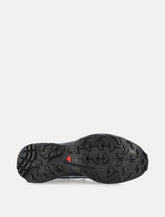Salomon XT-6 technical sneakers - Black - | Spazio Pritelli