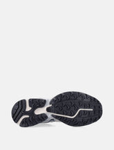 - | Spazio Pritelli