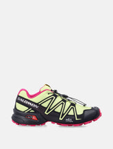 Salomon Speedcross 3 sneakers - | Spazio Pritelli