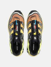 Salomon XT-6 sneakers - multicolor - | Spazio Pritelli