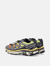 Salomon XT-6 sneakers - multicolor - | Spazio Pritelli