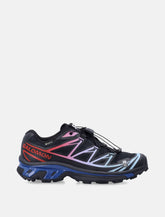 Salomon XT-6 GTX sneakers - Milano Cortina 2026 - | Spazio Pritelli
