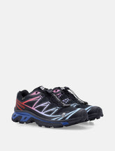 Salomon XT-6 GTX sneakers - Milano Cortina 2026 - | Spazio Pritelli