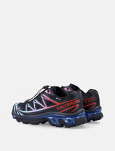 Salomon XT-6 GTX sneakers - Milano Cortina 2026 - | Spazio Pritelli
