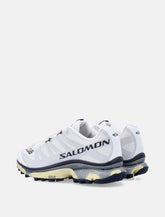 Salomon XT-4 OG Trail sneakers - White - | Spazio Pritelli