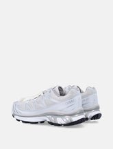 Salomon XT-6 sportstyle shoes lunar rock - | Spazio Pritelli