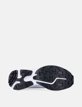 Salomon XT-6 sportstyle shoes lunar rock - | Spazio Pritelli