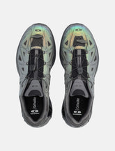 XT-Whisper Void Salomon Sneakers - | Spazio Pritelli