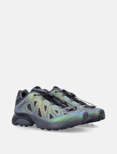 XT-Whisper Void Salomon Sneakers - | Spazio Pritelli