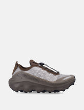 Salomon Orava Advanced sneakers - | Spazio Pritelli