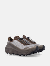 Salomon Orava Advanced sneakers - | Spazio Pritelli