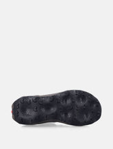 Salomon Orava Advanced sneakers - | Spazio Pritelli