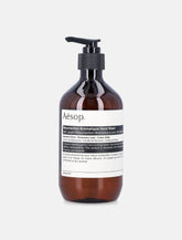 Aesop Resurrection Aromatique hand wash - | Spazio Pritelli