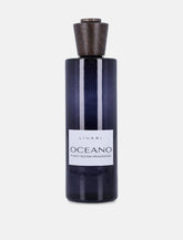 Linari Oceano Profumatore d’Ambiente 500ml - | Spazio Pritelli