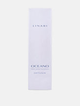 Linari Oceano Profumatore d’Ambiente 500ml - | Spazio Pritelli