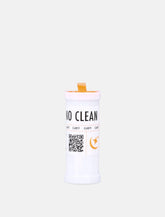 Lino Clean Stick Cleanser by Purepeak - | Spazio Pritelli