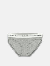 Calvin Klein Icon Cotton Modal classic briefs - | Spazio Pritelli