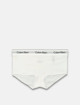 Calvin Klein Icon Cotton Modal culotte - | Spazio Pritelli