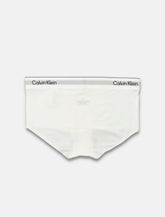 Calvin Klein Icon Cotton Modal culotte - | Spazio Pritelli