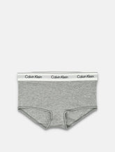 Calvin Klein Icon Cotton Modal culotte - | Spazio Pritelli