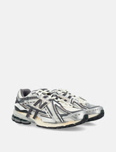 New Balance 1906 sneakers white and grey - | Spazio Pritelli