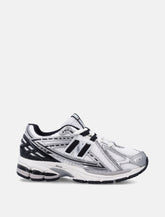 New Balance 1906R sneakers - | Spazio Pritelli