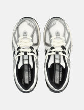 New Balance 1906R sneakers - | Spazio Pritelli