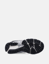New Balance 1906R sneakers - | Spazio Pritelli