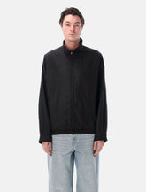 Our Legacy Casino bomber jacket - | Spazio Pritelli