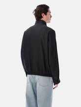 Our Legacy Casino bomber jacket - | Spazio Pritelli