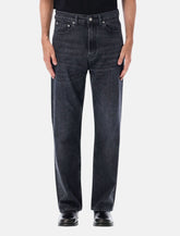 Our Legacy Third Cut jeans - | Spazio Pritelli