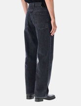 Our Legacy Third Cut jeans - | Spazio Pritelli