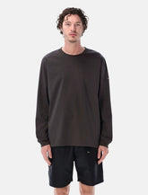 Tatras Osmo long sleeve t-shirt - TATRAS