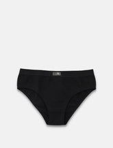 MM6 Maison Margiela Classic Brief - | Spazio Pritelli
