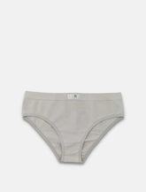 MM6 Maison Margiela Classic Brief - | Spazio Pritelli